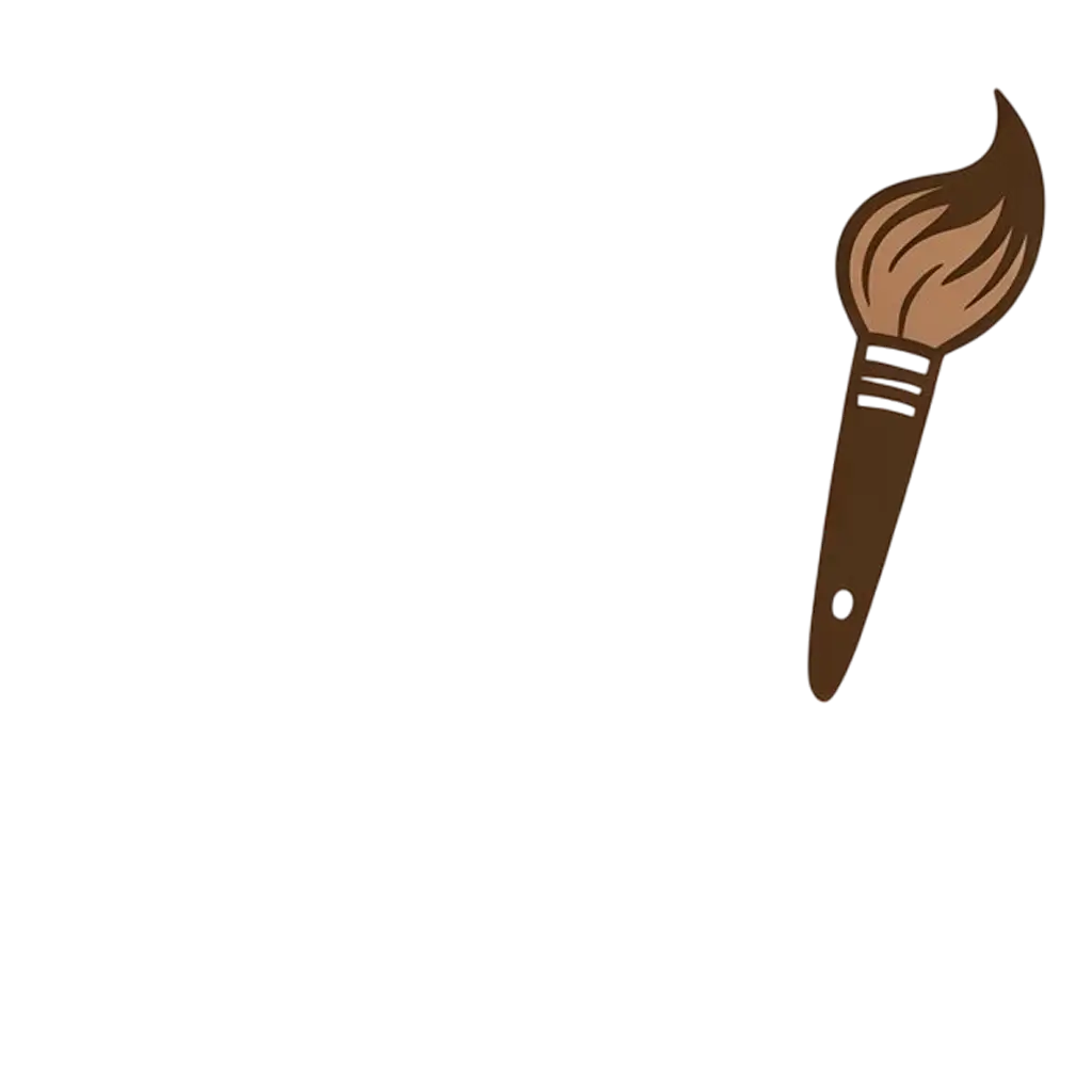 Hobi Time Logo