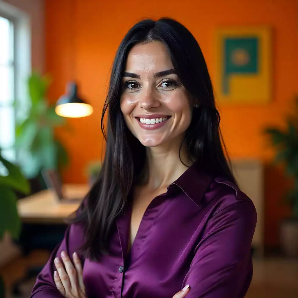 Neval Akçay