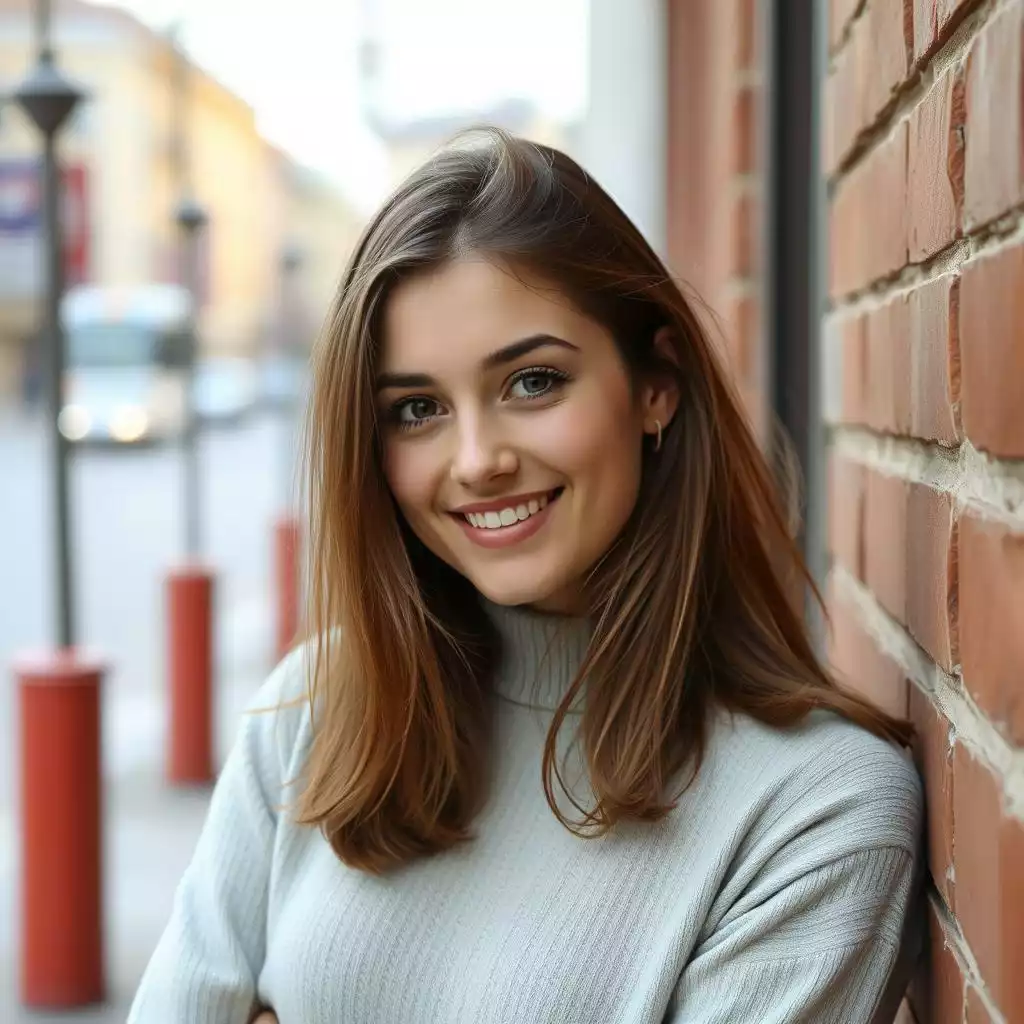 Müşteri Ayşe Yılmaz