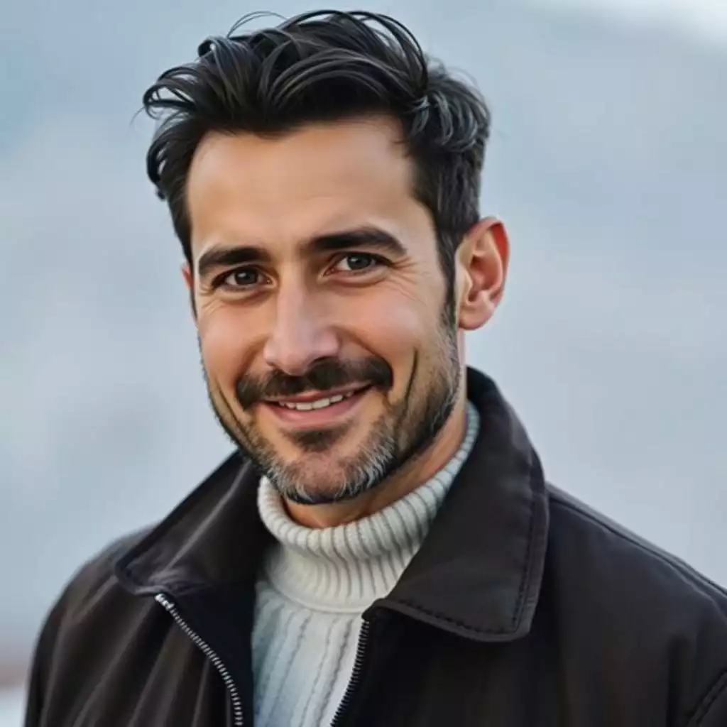 Müşteri Emre Kaya